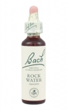 Rock Water (Voda z léčivých pramenů)